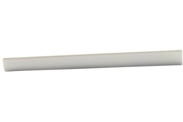 bridge inlay plastic F&S Klasické kytary 