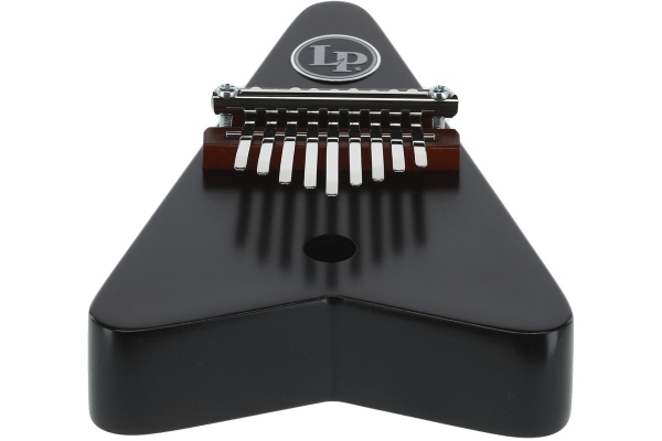 Kalimba Pentatonic
