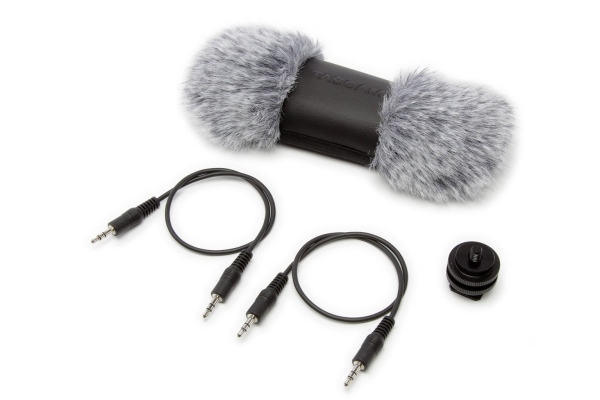 Tascam AK-DR70C Tascam AK-DR70C