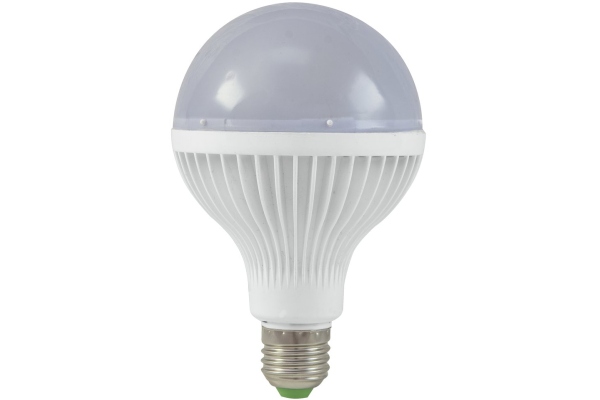 Omnilux LED GM-10 E-27 Lucky Star Omnilux LED GM-10 E-27 Lucky Star