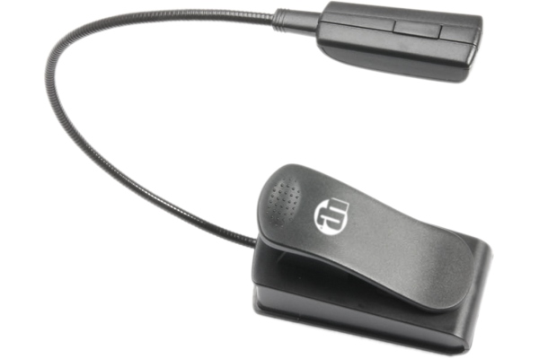 Adam Hall SLED-1 PRO Adam Hall SLED-1 PRO