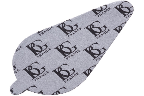 BG France A65S Pad Cleaner Sax BG France A65S Pad Cleaner Sax