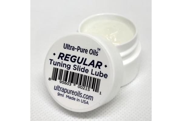 Ultra-Pure Tuning Slide Lube Regular Ultra-Pure Tuning Slide Lube Regular