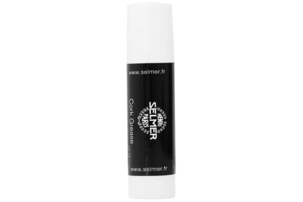 Selmer Cork Grease Selmer Cork Grease