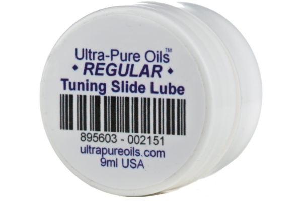 Ultra-Pure tuning slide grease 9 ml Ultra-Pure tuning slide grease 9 ml