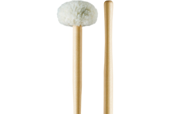 ProMark ProMark Performer Series Small Gong Mallet