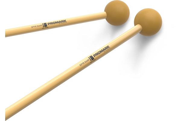 ProMark SPYR SU4R Medium Poly ProMark SPYR SU4R Medium Poly