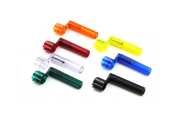 Fire&Stone String Winder Fire&Stone String Winder