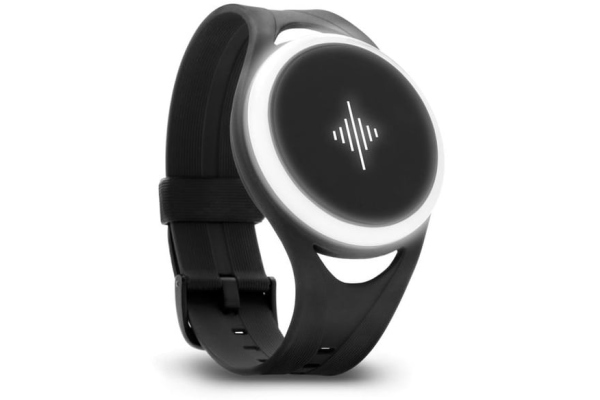 Soundbrenner Pulse Soundbrenner Pulse