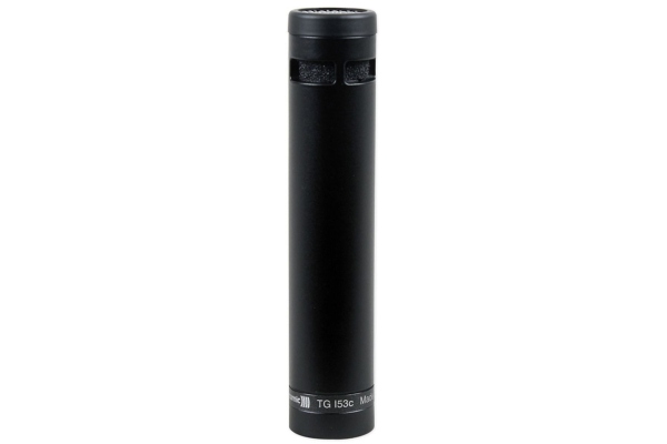 Beyerdynamic TG I53c Beyerdynamic TG I53c