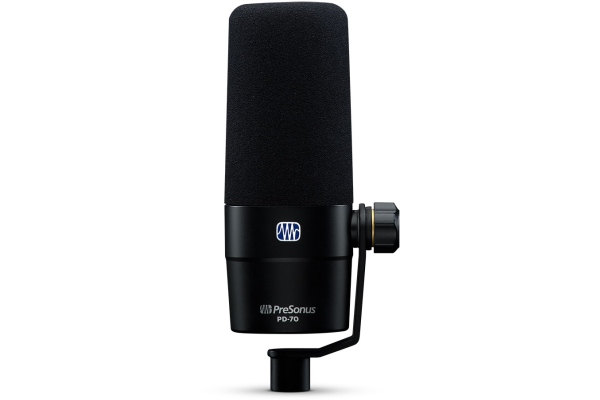 Presonus PD-70 Presonus PD-70