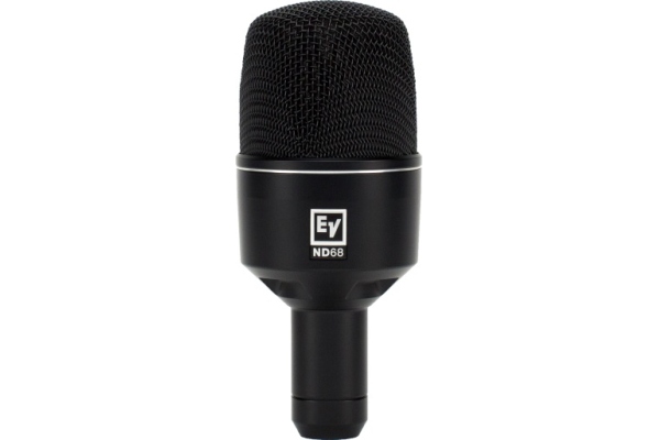 Electro-Voice ND68 Electro-Voice ND68