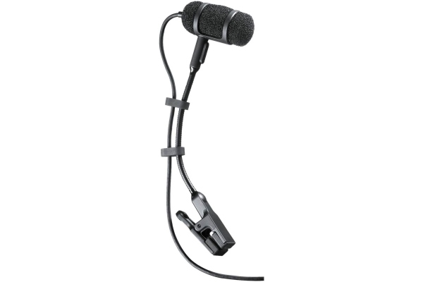 Audio-Technica PRO35cW Audio-Technica PRO35cW