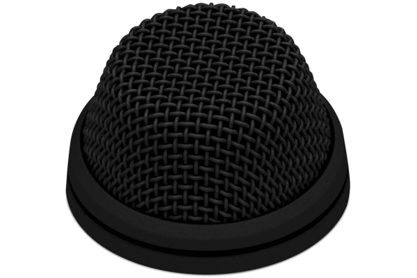 Sennheiser MEB 104 B Sennheiser MEB 104 B