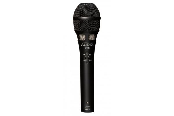Audix VX5 Audix VX5