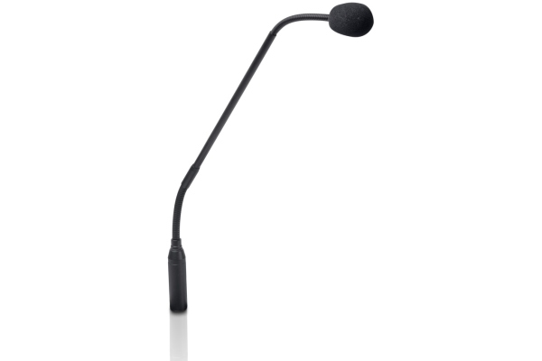 LD Systems D1015 CM LD Systems D1015 CM