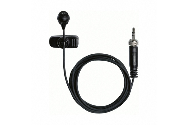 Sennheiser ME-4 EW