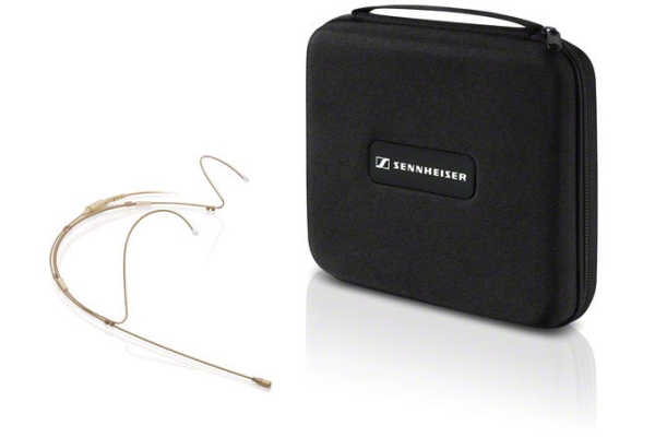 Sennheiser SL Headmic 1 BE