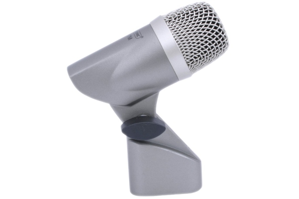 MIC 77M Rack Drum Microphone