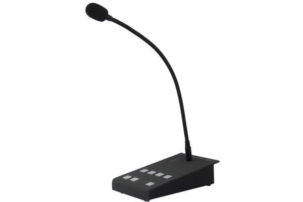 Audac APM-104 Mk2 Audac APM-104 Mk2