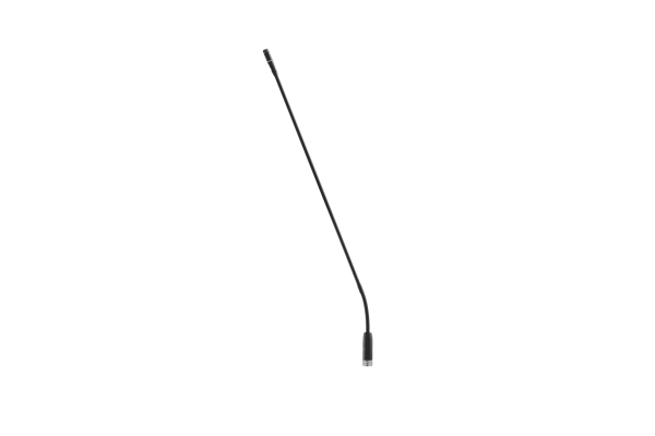 Shure MXC-420 DF/C Shure MXC-420 DF/C