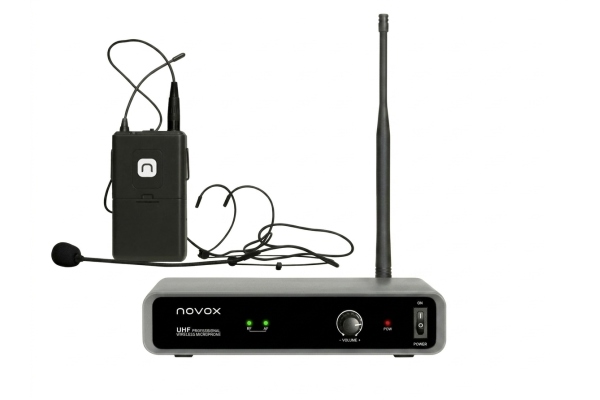 Free B1 Wireless Headset