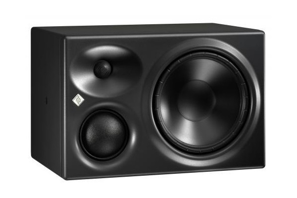 Neumann KH 310 A L G Neumann KH 310 A L G
