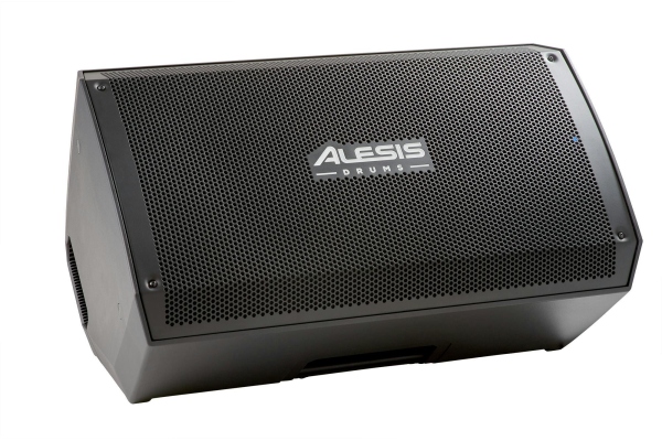 Strike Amp 12 MK2