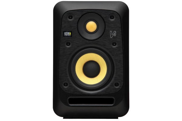 V4 S4 Studio Monitor