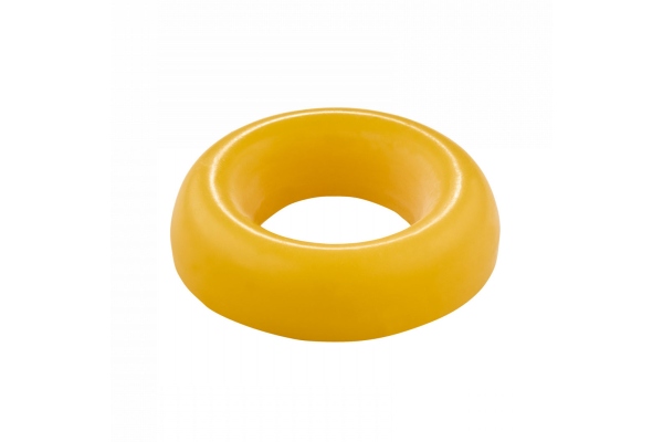 Meinl - Didgeridoo Mouthpiece Meinl - Didgeridoo Mouthpiece