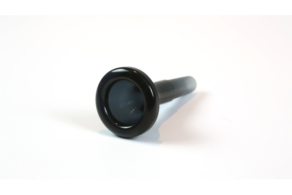 pBone Muștiuc pentru trombon tenor Negru 11C pBone Muștiuc pentru trombon tenor Negru 11C
