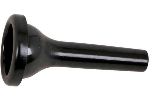 pBone Muștiuc Trombon 1 1/2G pBone Muștiuc Trombon 1 1/2G