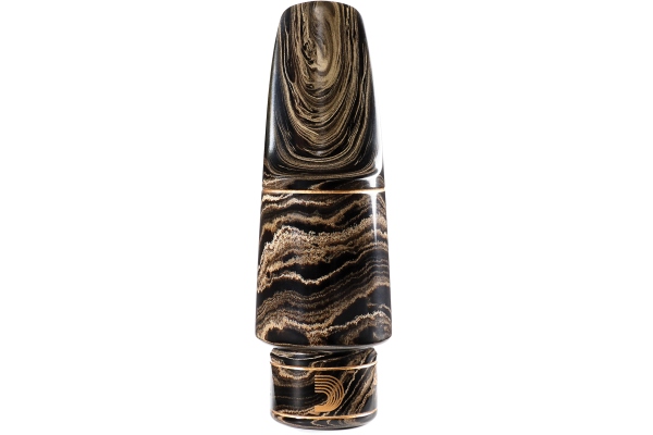 Select Jazz Alto Sax Marble 6M