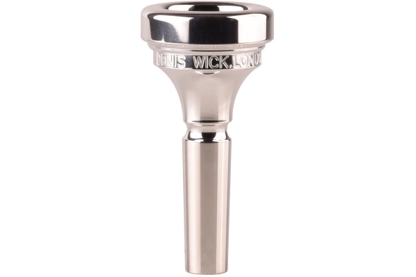 Denis Wick Classic 9BS 5880 Denis Wick Classic 9BS 5880