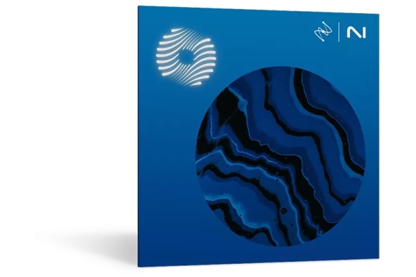 Ozone 12 Standard EDU Mastering Plugin Bundle (Download)
