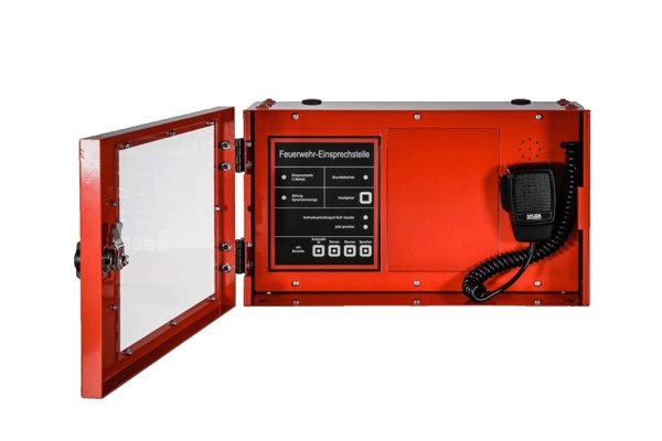 EQ-242058