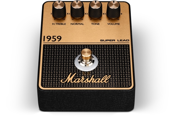 Marshall 1959 PEDL-92001-E Marshall 1959 PEDL-92001-E