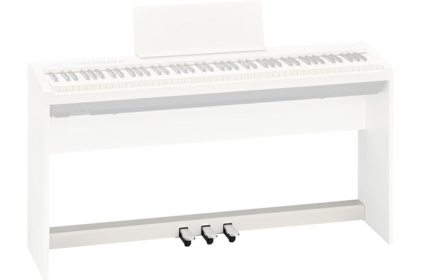 Roland KPD-70 WH Roland KPD-70 WH