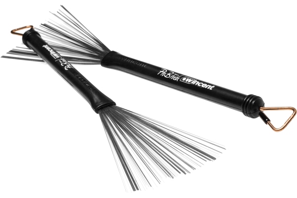 Wincent Brushes W40H Wincent Brushes W40H