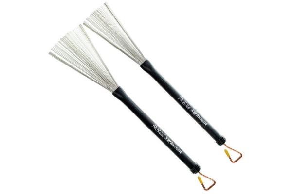 Wincent Brushes W29L Wincent Brushes W29L