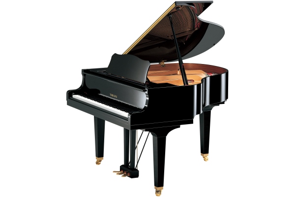 Yamaha GB1-K PE Yamaha GB1-K PE