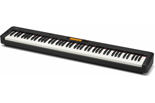 CDP-S360