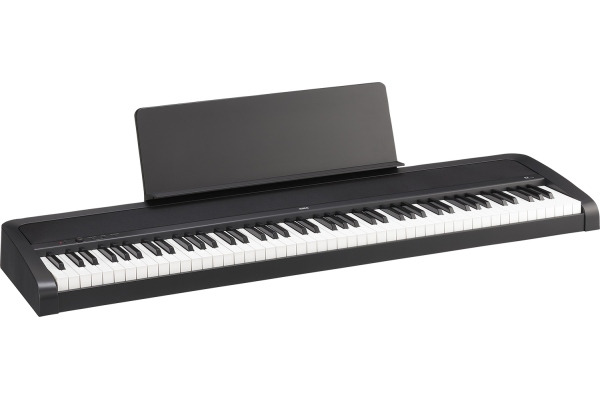 Korg B2 Black