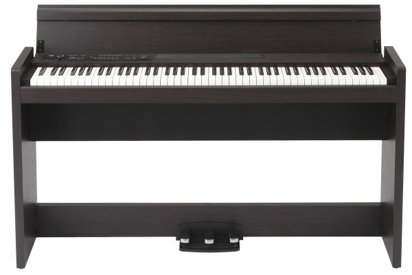 Korg LP-380U Rosewood