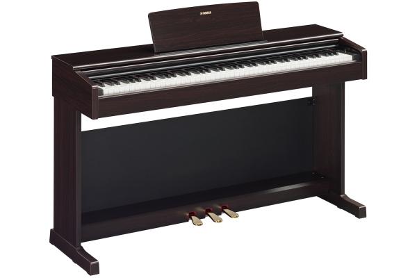Yamaha YDP-145 Arius Rosewood Yamaha YDP-145 Arius Rosewood