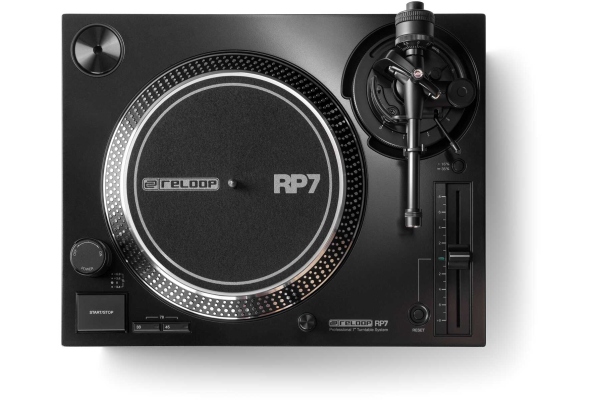 RP-7