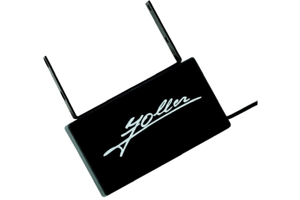 Magnet-Pickup Humbucker SH AZ48