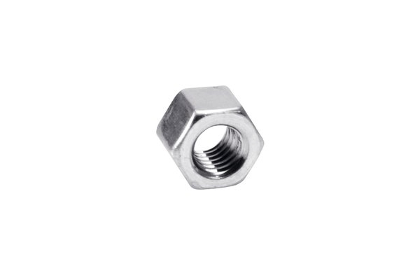No brand Nut for Rack Rail No brand Nut for Rack Rail