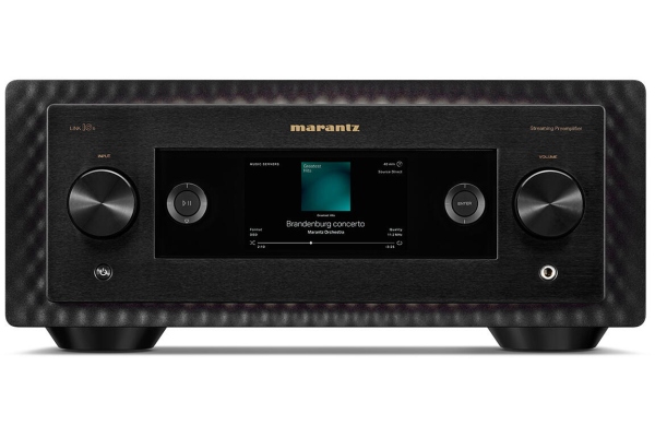 LINK 10n BLACK