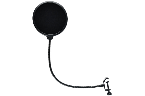 ROQ Audio PS1 Pop Shield ROQ Audio PS1 Pop Shield